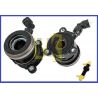 Butée d embrayage Hydraulique Alfa 159 Opel Astra Combo Corsa Meriva Signum Tigra Vectra Zafira Saab 9.3 Suzuki Swift