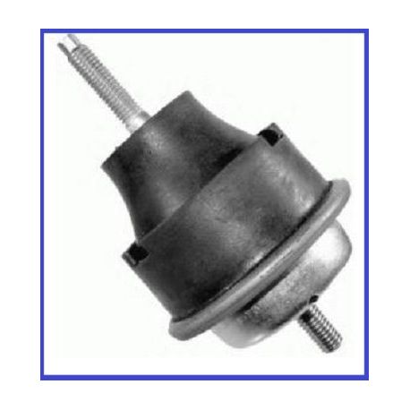 Support moteur Droit Citroen Ax Bx Zx C15 Xsara Peugeot 106 205 306 309 405 Partner