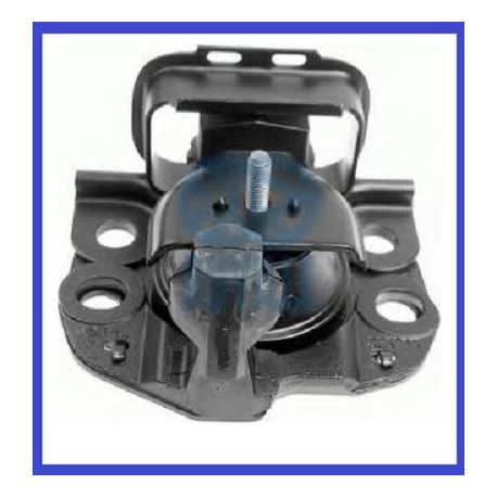 support moteur droit Renault CLIO 1 2 EXPRESS 1.9D