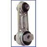 Support Moteur Inferieur Laguna 2 Espace 4 Dci