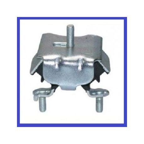 Support Moteur Droit Renault Megane et Scenic - R19