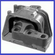 Support moteur Droit Audi A3 Seat Leon Vw Golf 4 Bora