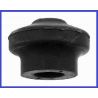 Support moteur anti basculement Audi A4 Vw Passat 1.6 1.8i 1.9 TDI