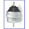 Support moteur Droit Audi A4 A6 Vw Passat Skoda Superb 1.6 1.8 - 1.9 TDi