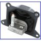 Support moteur droit Opel Corsa B Tigra A