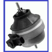 Support Moteur avant Audi A4 A6 Skoda Octavia Vw Passat V6 Tdi