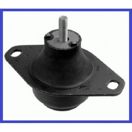 Scénic 2 Prix 04608 Metalcaucho Support Moteur Droit, Support
