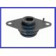 Support moteur boite laguna 1 espace 3 2.2D DT DCi