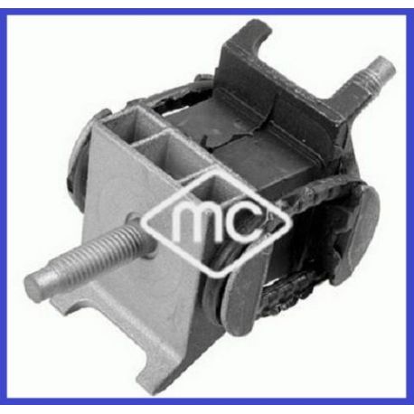 Support Moteur Boite Renault R21