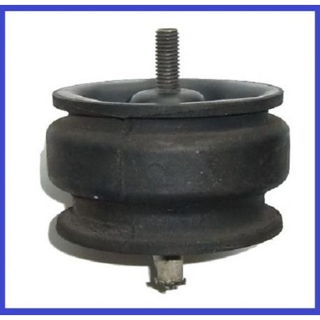 Support moteur droit Ford Transit 4 5 2.5 Td D