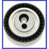 Galet enrouleur Peugeot Citroen 2.0 Hdi
