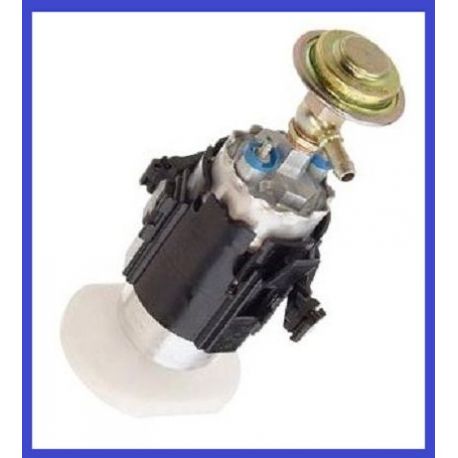 Pompe a Essence Bmw Serie 7 E32 735 i 3.4 i Pompe a Essence Bmw Serie 7 E32 735 i 3.4 i