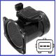 Debimetre D'air Audi A3 A4 A6 Vw Passat Skoda Octavia 1.6 1.8 20V