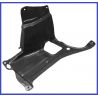 Protection Sous Moteur avant droit Honda Jazz