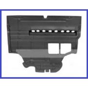 Protection sous moteur Nissan Primastar Opel Vivaro Renault Trafic