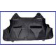 Protection Sous Moteur Lancia Lybra