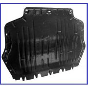 Protection Sous Moteur Skoda Octavia VW Caddy Diesel