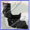 Protection Sous Moteur avant droit Toyota Corolla E12 3/5 portes