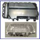 Carter huile moteur Citroen C5 C8 Peugeot 406 607 807 Fiat Ulysse 2.2 Hdi JTD