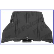 Protection Sous Moteur arrière Audi A4 Skoda super B Vw Passat TDi