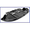 Protection Sous Moteur avant Audi A4