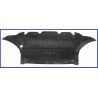 Protection Sous Moteur Avant Audi A4  + A5