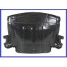 Protection Sous Moteur BMW Serie 3 E46