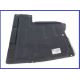 Protection Sous Moteur BMW Serie 3 E92 + E93 coupe