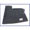 Protection Sous Moteur BMW Serie 3 E92 + E93 coupe