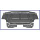 Protection Sous Moteur BMW X5 E53