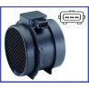 Debimetre D'air BMW Serie 3 - 5 E46 330i Ci E39 530i Z3 X5 3.0i