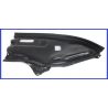 Protection Sous Moteur avant gauche Mercedes Classe S W220 350-430-500
