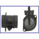 Debimetre D'air Audi A3 A4 A6 TT Skoda Octavia Vw Bora Golf 4 New Beetle Passat B5 1.8i Turbo