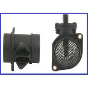 Debimetre D'air Audi A3 A4 A6 TT Skoda Octavia Vw Bora Golf 4 New Beetle Passat B5 1.8i Turbo