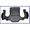 Protection Sous Moteur Mercedes Classe E W211 W212 Boîte auto