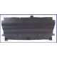 Protection sous moteur partie avant Peugeot 407