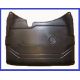 Protection sous moteur Renault Megane + coupe Scenic