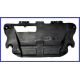 Protection sous moteur Renault Kangoo