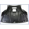 Cache Protection Sous MOTEUR BMW X3 E83