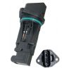 Débitmètre d'air PORSCHE BOXSTER 986 911 996