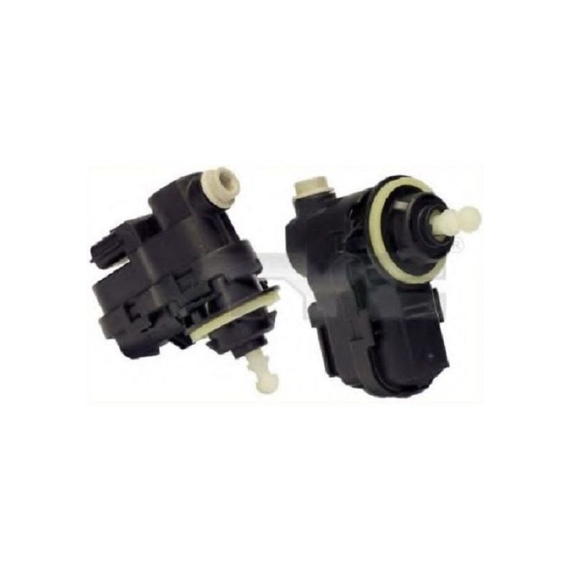 thumbnail interactive-video image 1 of TPF PRODUCTS Slow Motion Actuator Regulator For Renault Clio 2/Espace/Laguna – Replaces 7700102539 1 of 3