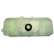 Vase d'expansion CITROEN Jumper FIAT Ducato PEUGEOT Boxer