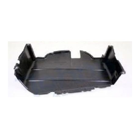 Protection sous moteur Ford Galaxy Seat Alhambra Vw Sharan