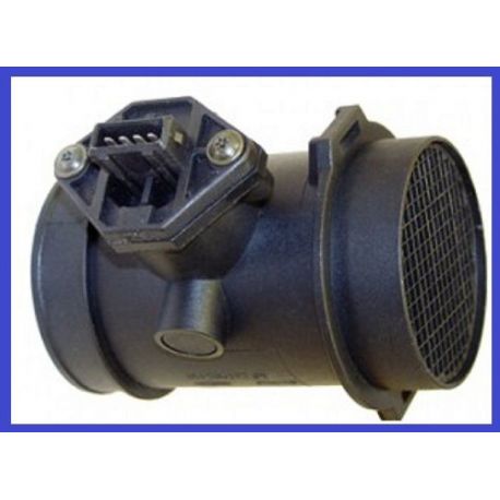 Debimetre D/'air 0281002120-0 281 002 120-16400-P5T-G00-16400P5TG00