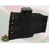 Protection sous moteur Daewoo Lanos