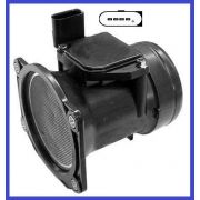 Debimetre D'air Audi A3 A4 Seat Cordoba Ibiza Leon Vw Bora Golf 4 , 5 Passat B5 Polo 1.6 i