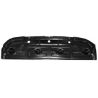 1 Protection sous moteur Kia Optima