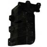 Protection sous moteur avant droit Kia Soul