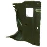 Protection sous moteur partie avant gauche Mazda 3