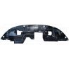 Protection sous moteur partie avant central Peugeot 4007